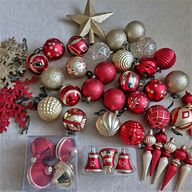 radko ornaments for sale