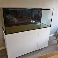 custom aquarium stands for sale