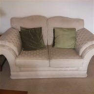 duresta sofas for sale