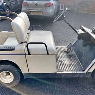 single seat golf buggy for sale for sale