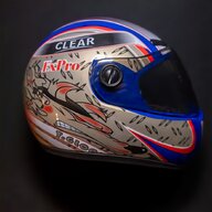 karting helmets for sale