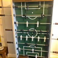 riley football table for sale