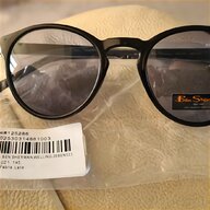 ben sherman sunglasses for sale