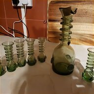greener glass for sale