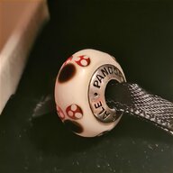 tibetan silver spacer beads charm for sale