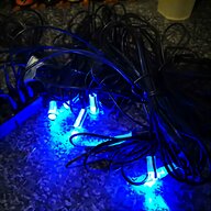 plinth lights led for sale