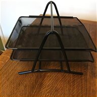 stackable trays for sale