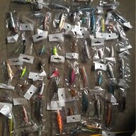 bass lures for sale