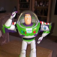 toy story signature collection for sale for sale