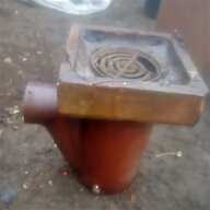 gully pots for sale