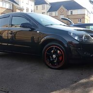 vauxhall cd70 for sale