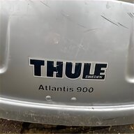 thule 780 roof boxes for sale