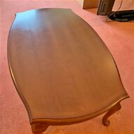 knoll furniture for sale