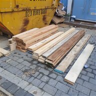 7 x 1 timber for sale