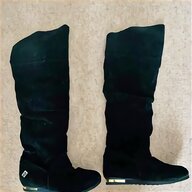 creeper boots for sale