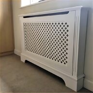 mdf radiator covers for sale