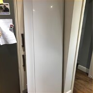 1600mm bath for sale