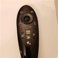 hormann remote for sale