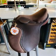 heather moffett saddle for sale