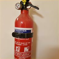 fire equipment for sale