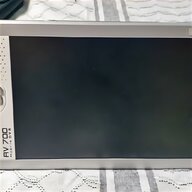 digital freeview portable tv for sale