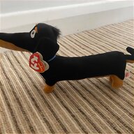 dachshund toy for sale