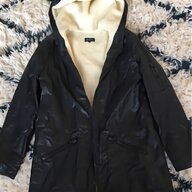 apc coat for sale