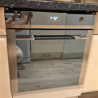integrated single oven for sale