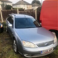 ford galaxy door card for sale