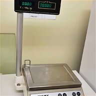 berkel scales for sale