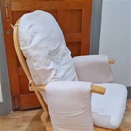 beech stool for sale
