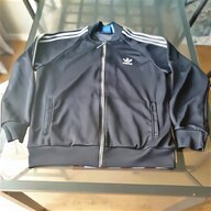 adidas superstar jacket for sale
