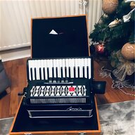 button accordion for sale