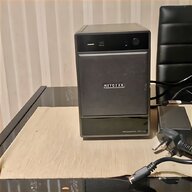 sony nas for sale