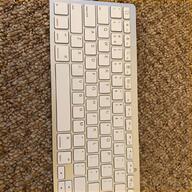 wireless keyboard mouse white for sale