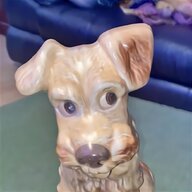 sylvac dog for sale