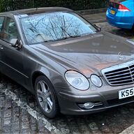 clk 500 for sale