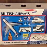 airways model for sale