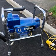 airless paint sprayer for sale