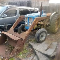 farmall tractors for sale