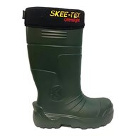 skeetex boots for sale