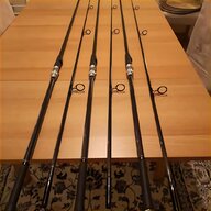 switch rod for sale