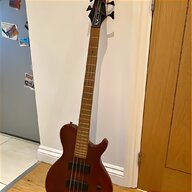 guild bass for sale
