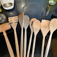 old kitchen utensils for sale