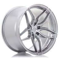 pretoria alloy wheels for sale