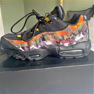 air max 95 for sale