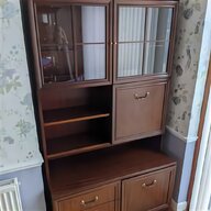 drinks cabinet for sale