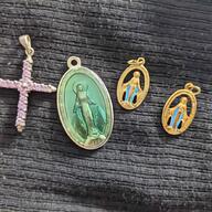 religious medals for sale