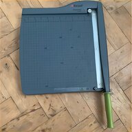 mat cutter for sale