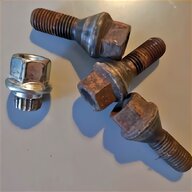 jeep grand cherokee wheel nuts for sale